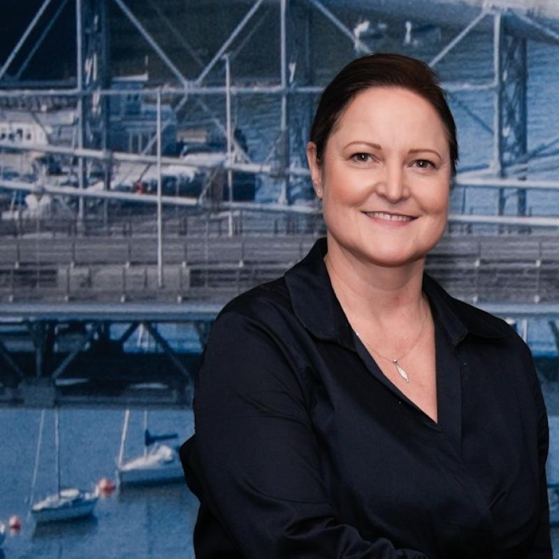 PCC warns of &pound;3m policing funding shortfall under proposed settlement