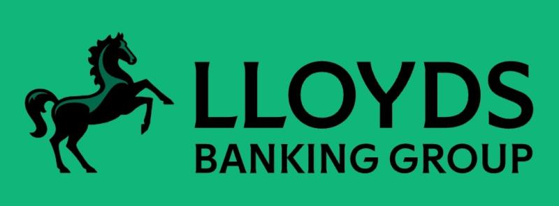 Devon councillor raises concerns over Lloyds cheque deposit changes