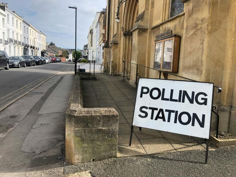 Exeter council leader responds to Government request on delaying local elections