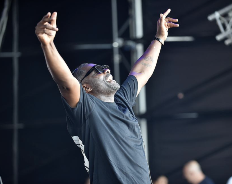 BREAKING: Organisers confirm Electric Bay Festival will not take place in 2026