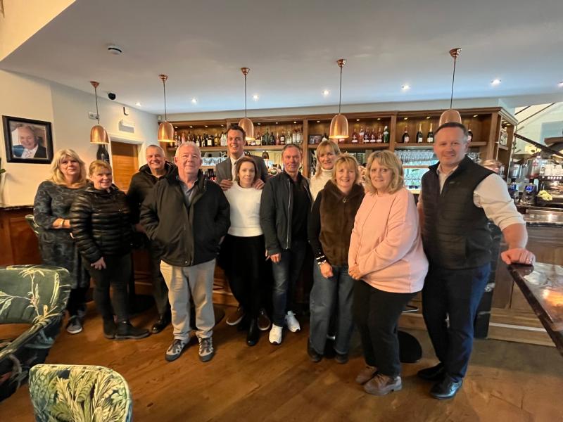 Extraordinary council meeting called over North Devon trade waste petition