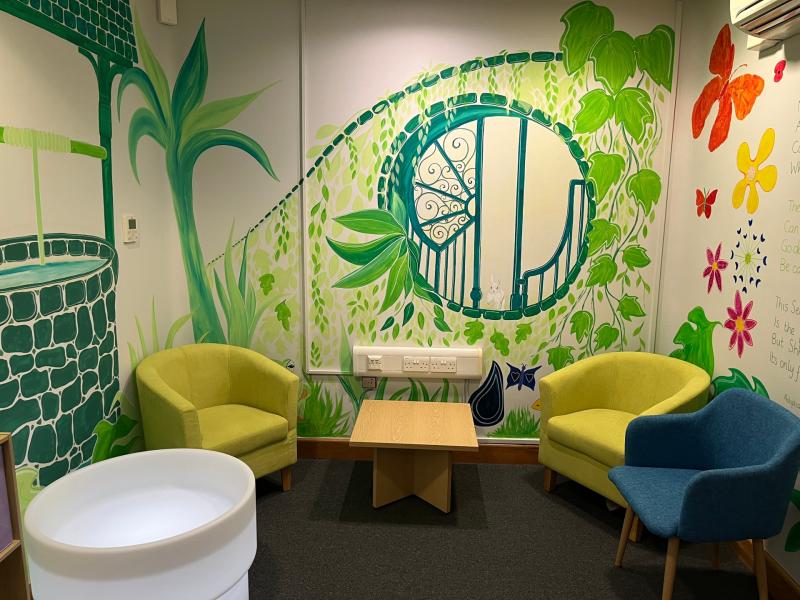 David Thomas: What Ofsted&rsquo;s visit tells us about children&rsquo;s services in Torbay