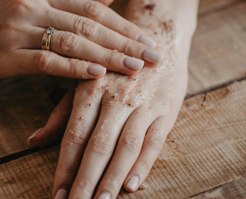 Devon health officials warn scabies cases could rise in Exeter 