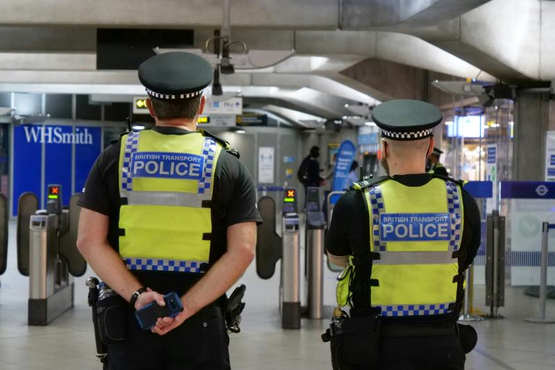 Exeter to get more police on the streets as major neighbourhood policing reforms announced