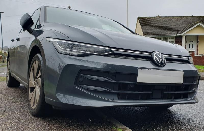 Bad parking blamed for Torquay bus route changes