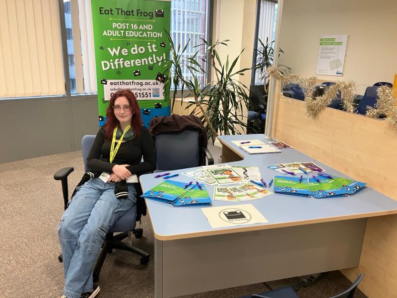 Inclusive education work across Torbay and South Devon praised by Ofsted