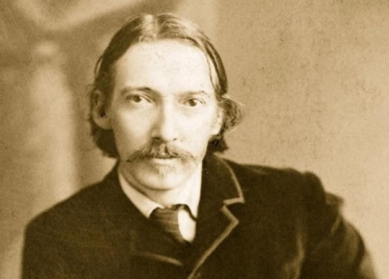 Torquay&rsquo;s strange tales: How a quiet seaside town drew the masters of horror