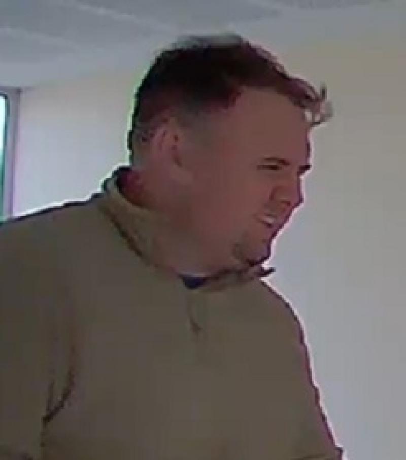 Torquay Facebook Marketplace scammer leaves sellers &pound;1,600 out of pocket