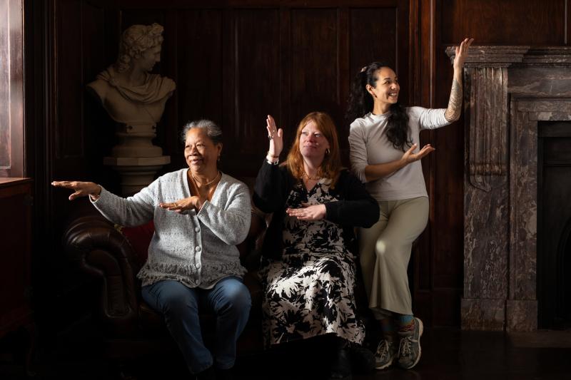 Torbay Local Heritage Grant Scheme opens with &pound;250,000 National Lottery funding