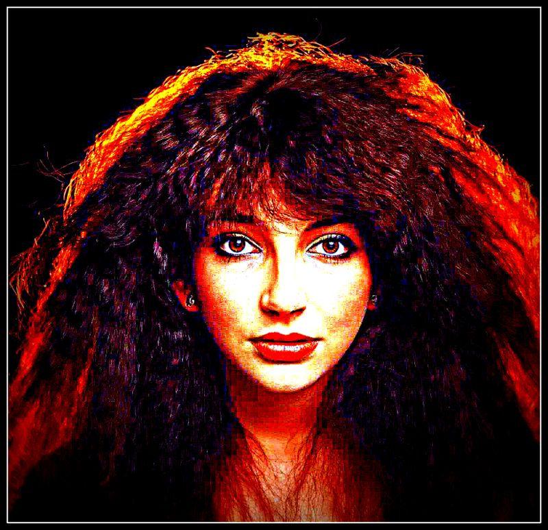 Hospital Radio: Wuthering Heights returns &ndash; but where&rsquo;s Kate Bush?