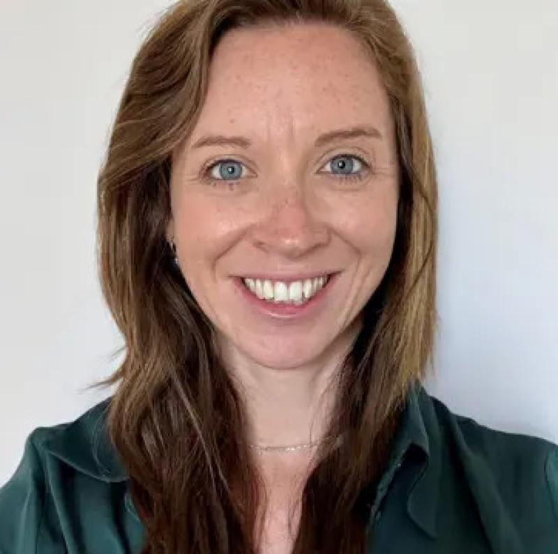 'We&rsquo;ll walk this journey with you' - The &pound;50k appeal for North Devon&rsquo;s grieving families