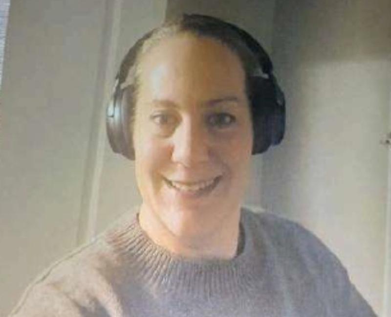 Police issue urgent appeal to find missing Exeter woman Margaret Elston 