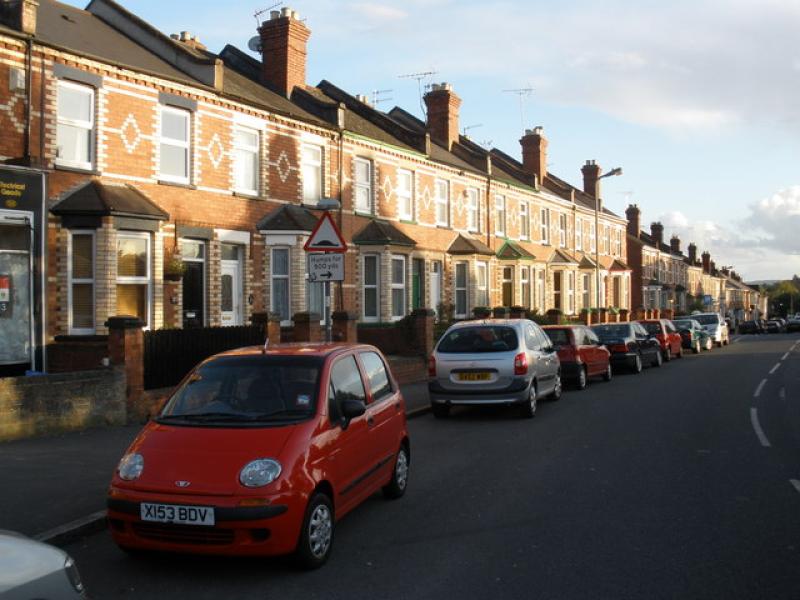 Final phase of &pound;253k Exeter gas works to shut key major road 