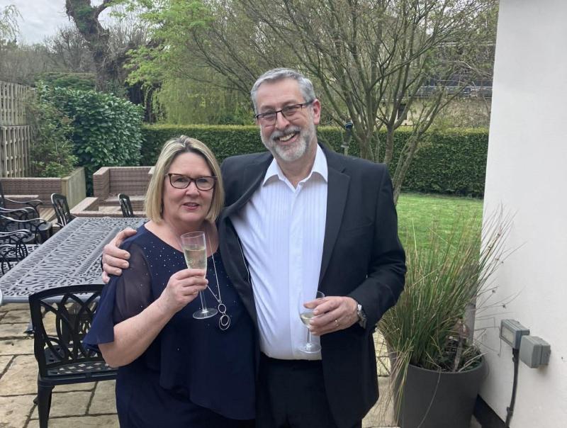 Cockington visitor centre set to reopen by Easter after &pound;241,000 sale