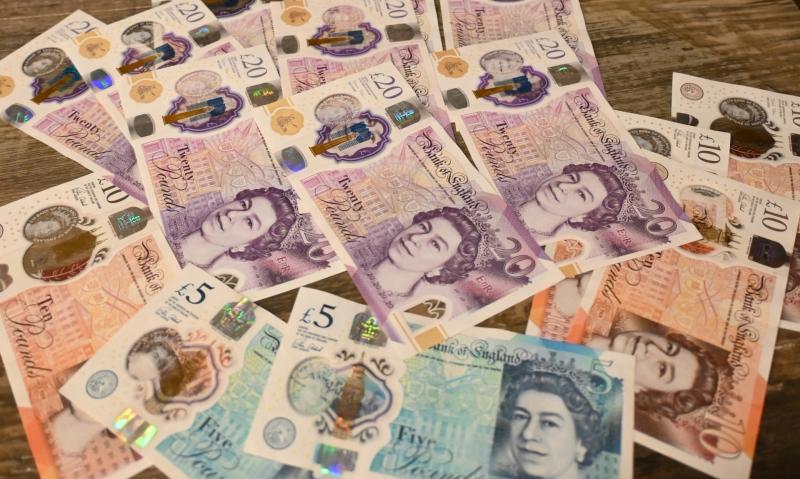 Exeter council tax to rise as Devon County Council approves increase in 2026/27 budget