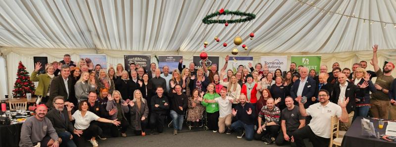 New partnership aims to shape South Devon&rsquo;s future workforce