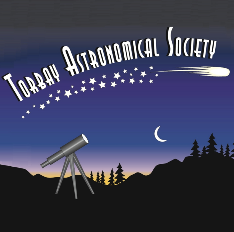 The Stargazer: Spring equinox brings astronomical highlight of March