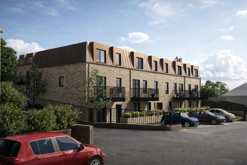 Consultation set for plans to redevelop Paignton church site