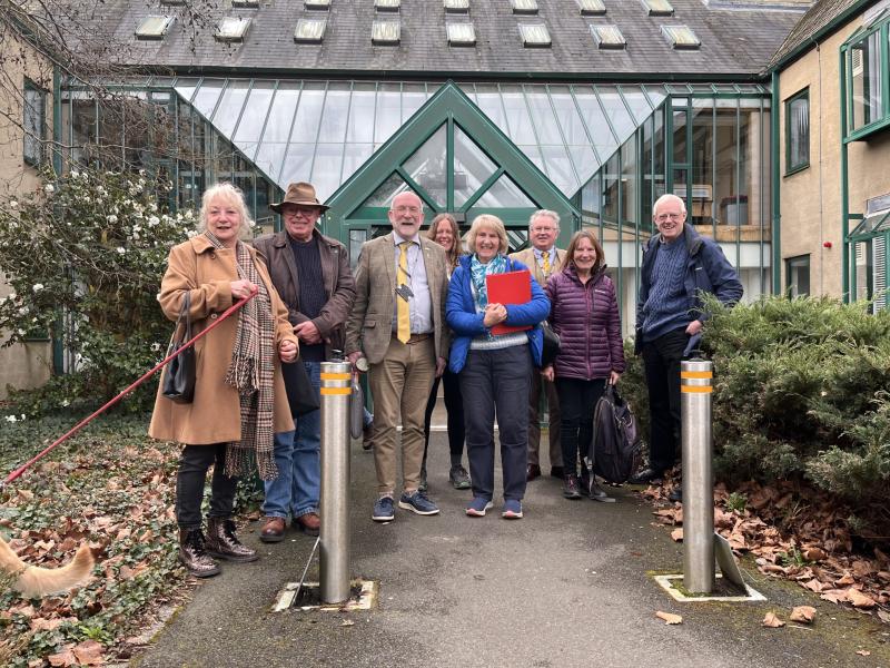 People power saves Teignmouth Lido as council confirms summer 2026 opening
