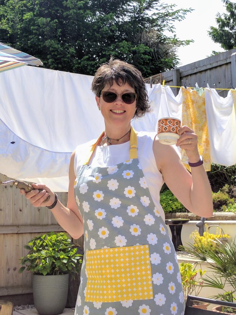 Totnes musicians unite for Rowcroft fundraiser in memory of local singer