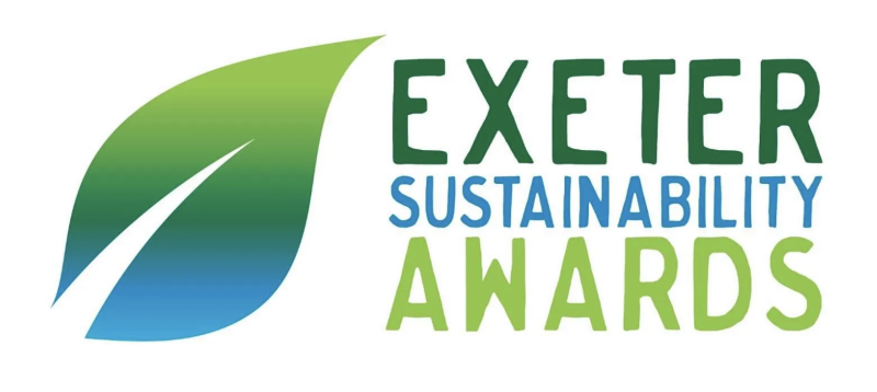 The council team was highly commended 