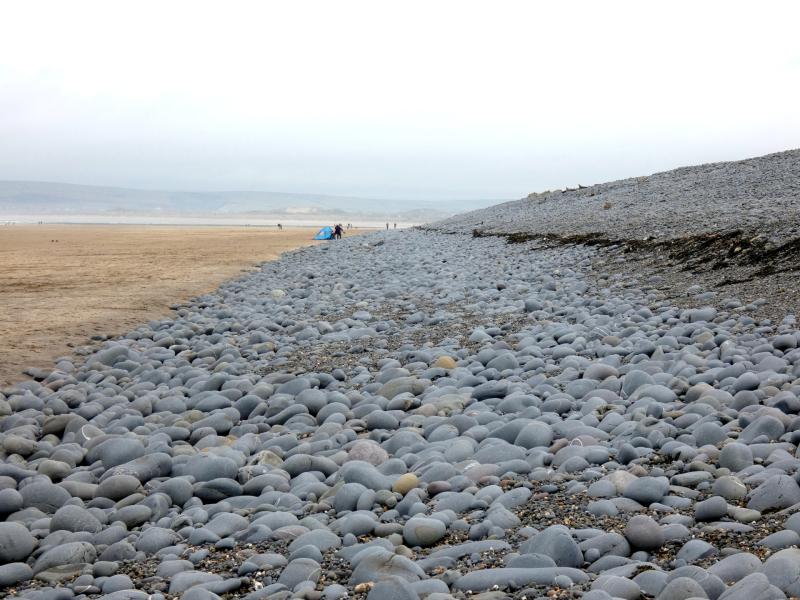 ndg Westward Ho beach credit Graham Hobbs NEW