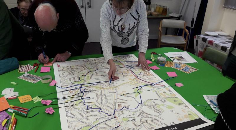 This is what genuine community spirit looks like&rsquo;: Torquay neighbourhoods praised