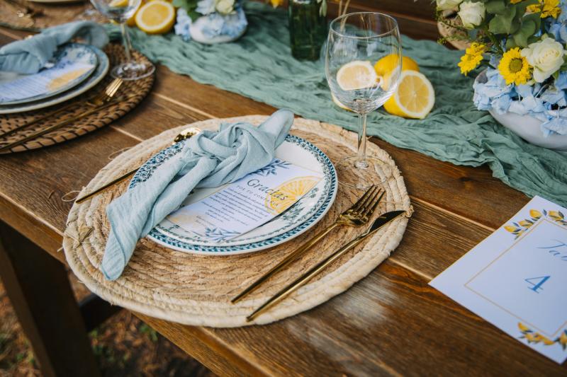 Exeter named among UK&rsquo;s top 'al-fresco' hotspots for spring