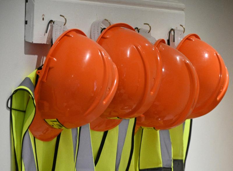 An Exeter-based developer has submitted the plans