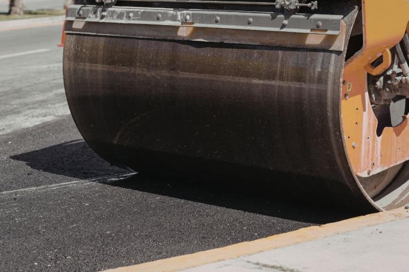 Two major Devon road schemes shortlisted for over &pound;200m government investment