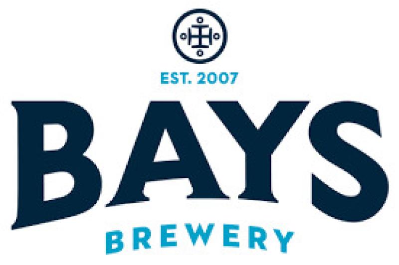Bays Brewery backs Torbay Business Awards once again