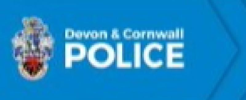 Police appealed