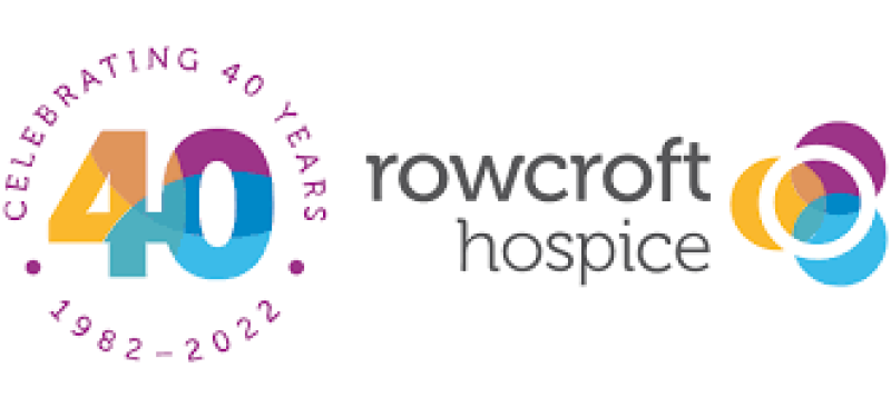 Raise for Rowcroft