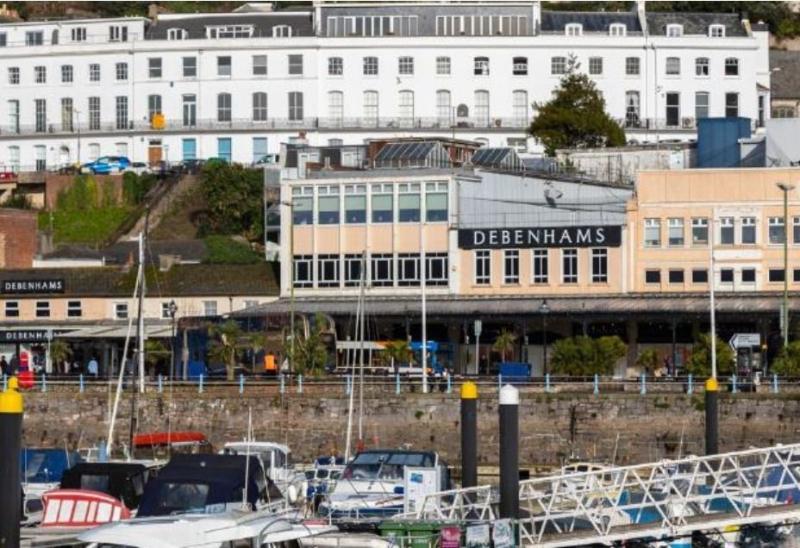 Nick Bye: Fresh confidence for Torbay in 2026