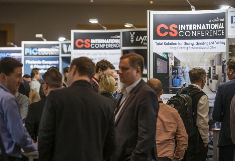 EPIC to showcase Torbay Hi-Tech Cluster at international conference