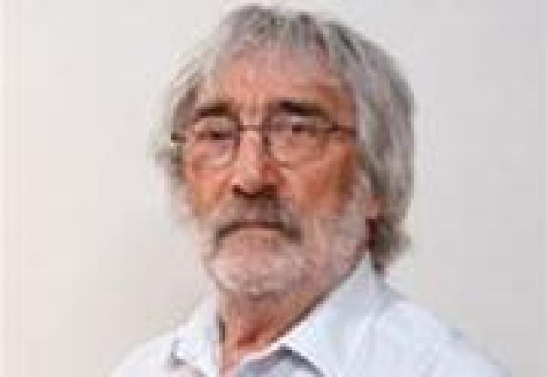 All change for rubbish recycling in Right Stuff, Right Box campaign