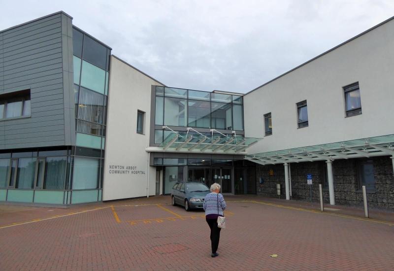 Medical Matters: UTC cares for people with a range of minor injuries and illnesses