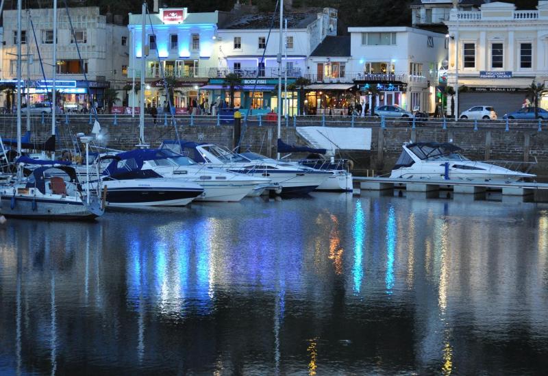 Have your say on Torbay’s economic growth strategy