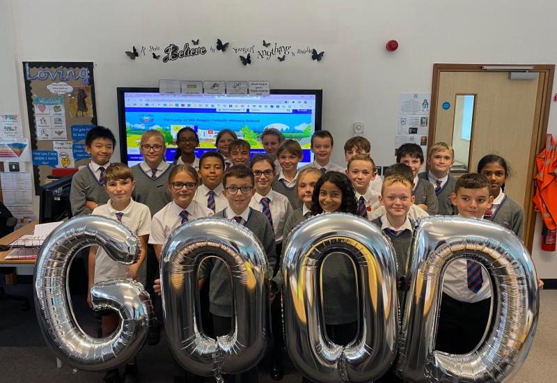 Torbay primary praised for 'good' learning and care for pupils Torbay