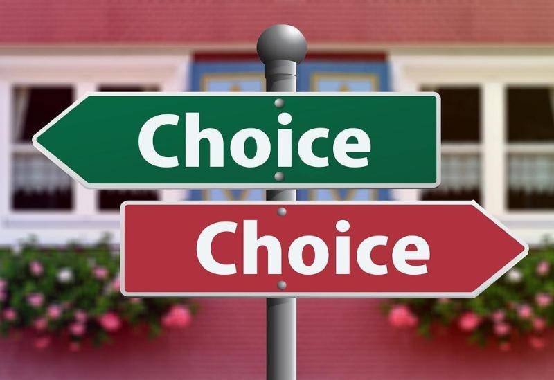 Dr Peter Moore: Emotions are far stronger than logic - and can lead to illogical decisions