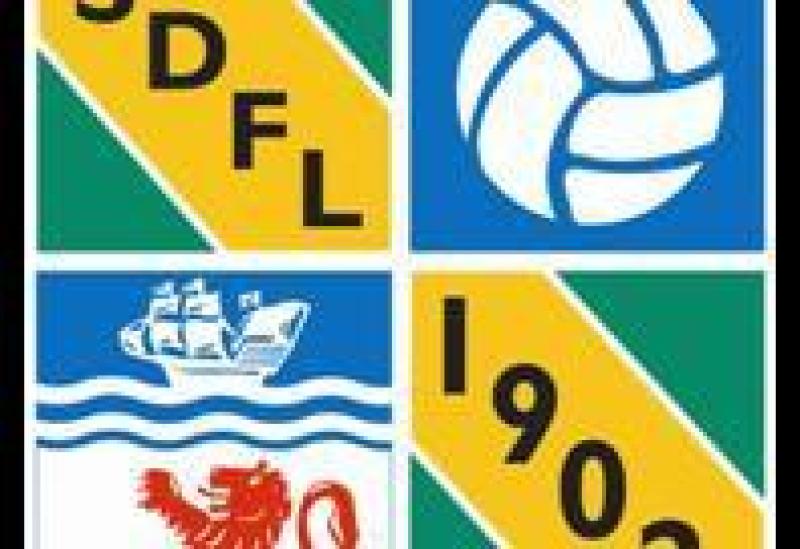 TCS SDFL: Rams set pace at top of premier division