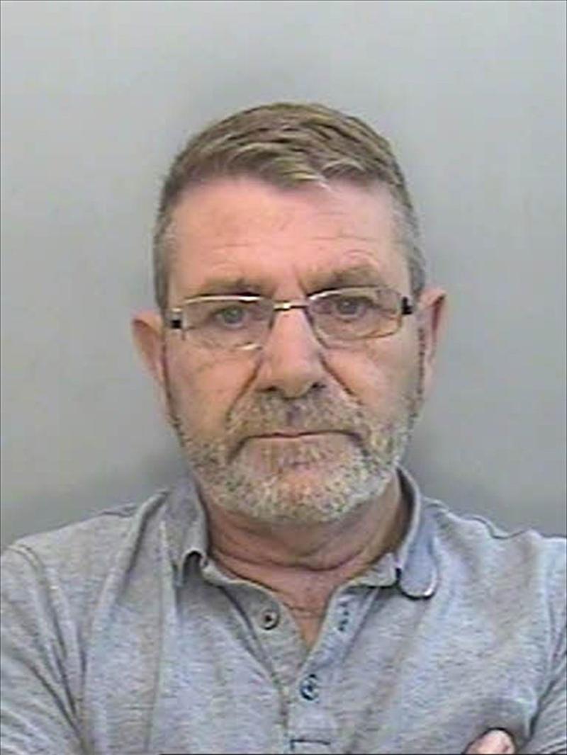 Brixham martial arts instructor jailed for 28 years following campaign