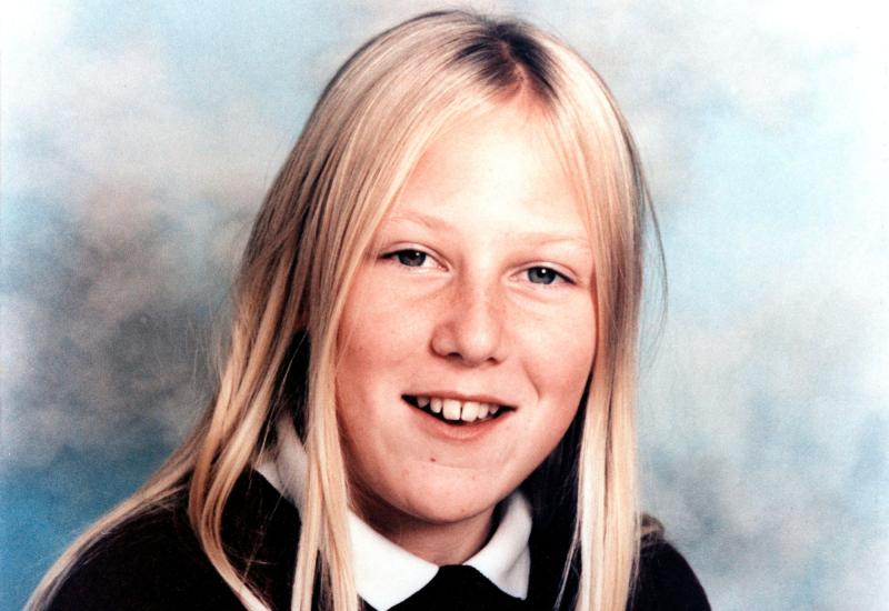 Kate Bushell murder: Family and police in 25th anniversary appeal to help bring killer to justice