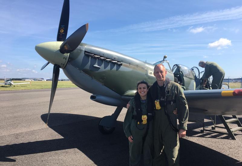 Win prizes with Brixham Lottery - while supporting local projects