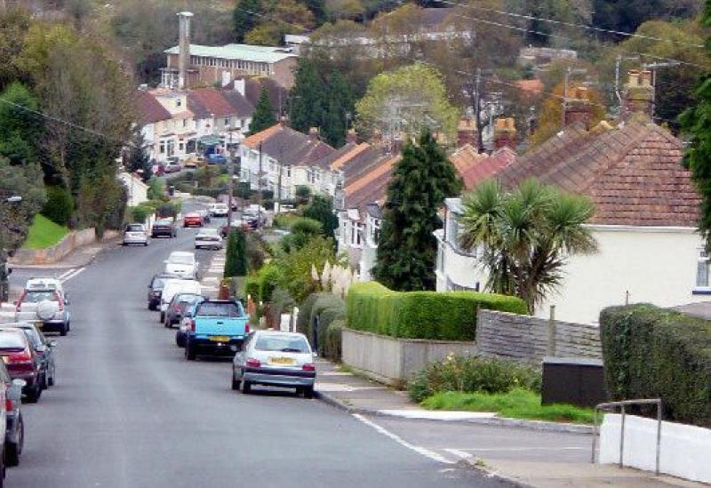Torbay&rsquo;s housing crisis &ndash; what is Torbay Council doing?