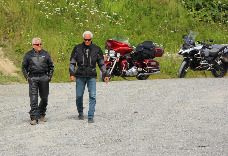 Dr Peter Moore: Baby boomers weren't quite the spoilt generation