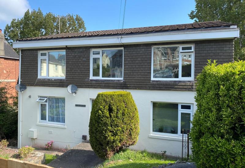 Property: How length of lease can impact value of your home