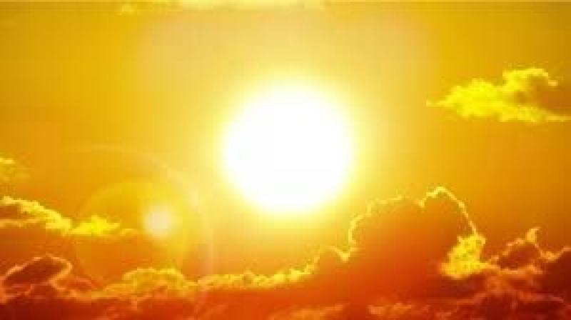 Met Office: 2022 was sixth warmest year on record