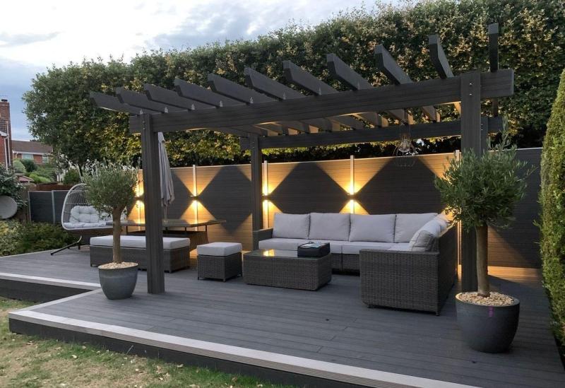 Property of the Week: Stunning family home in sought-after Lincombes location