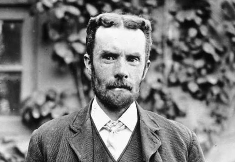 All modern day technology is thanks this Torbay resident